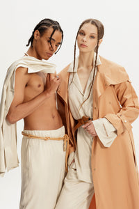 <transcy>DUNE</transcy>