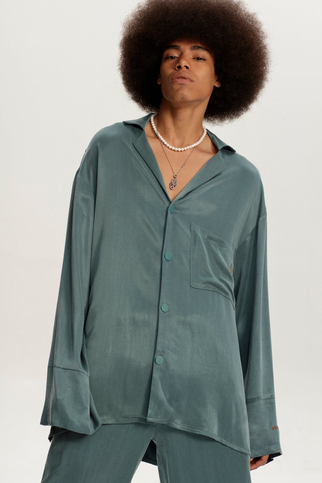 <transcy>TEAL</transcy>